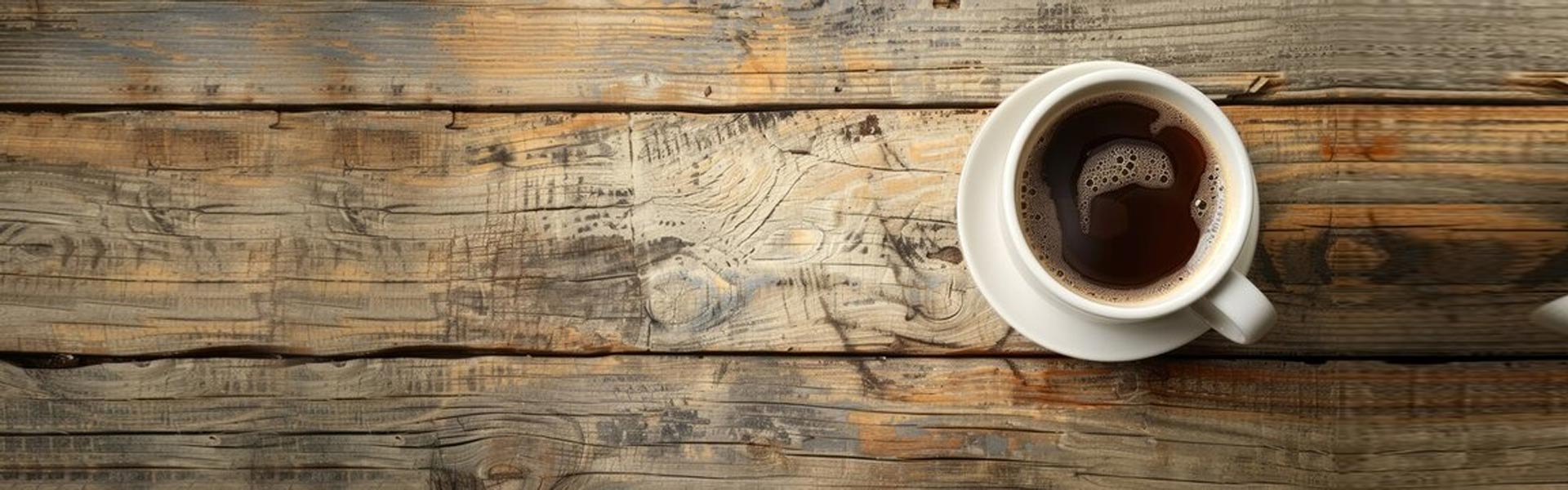40-off-on-ceramics-cup