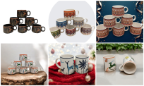 ceramics-cup