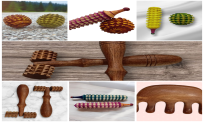 wooden-accupressure-tools