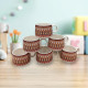 naturedge-ceramic-cup-set-of-6-150-ml-embrace-the-beauty-of-rajasthani-design-set-of-6-for-classic-tea-times-premium-design-cup-set