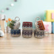 naturedge-handcrafted-multicolor-ceramic-cups-150-ml-set-of-6-artistic-rajasthani-design-ceramic-cups-150-ml-multicolor-set-of-6