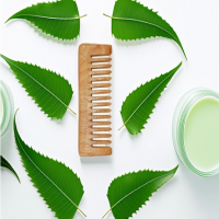 neem-wood-shampoo-comb-100-natural-anti-bacterial-wooden-comb-for-hair-growth-scalp-massage-eco-friendly-anti-dandruff-wide-tooth-comb-for-all-hair-ty