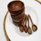 naturedge-neem-wood-ladle-set-of-4-dosa-ladle-turner-spatula-pan-spatula-ladle-roti-palta-spatula-set-of-4